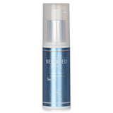 フォービーラブドワン  Advanced GoldTech Intense Nourishing Serum   30ml/1.06oz