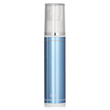 フォービーラブドワン  Advanced GoldTech Intense Nourshing Lotion   50ml/1.76oz