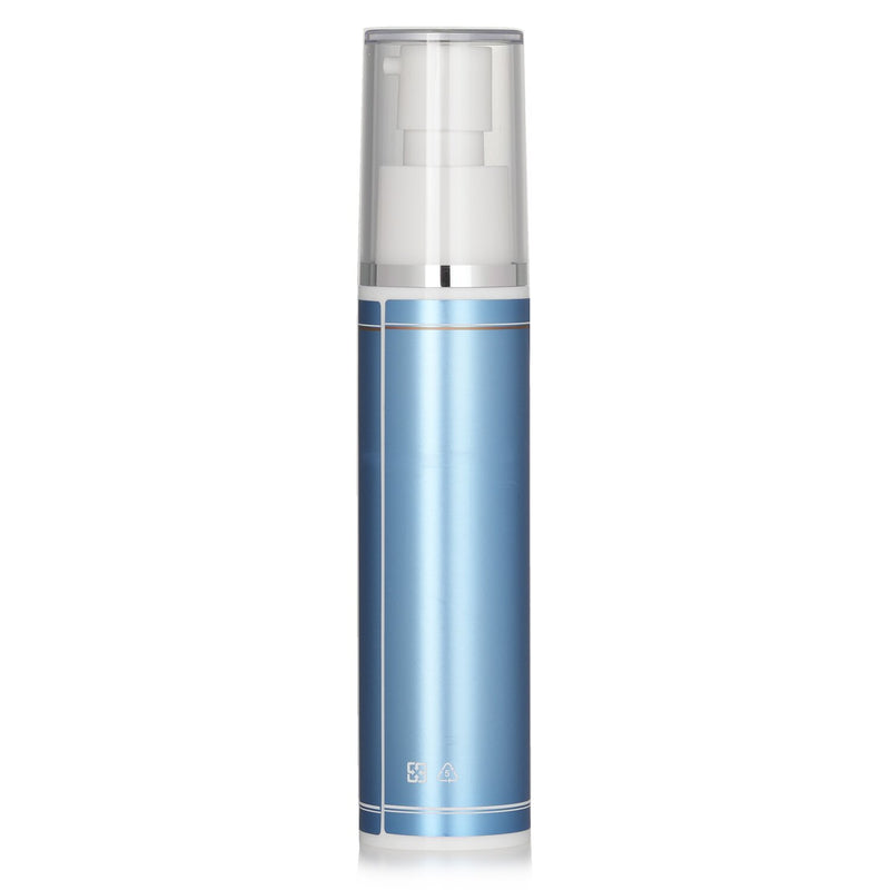 フォービーラブドワン  Advanced GoldTech Intense Nourshing Lotion   50ml/1.76oz