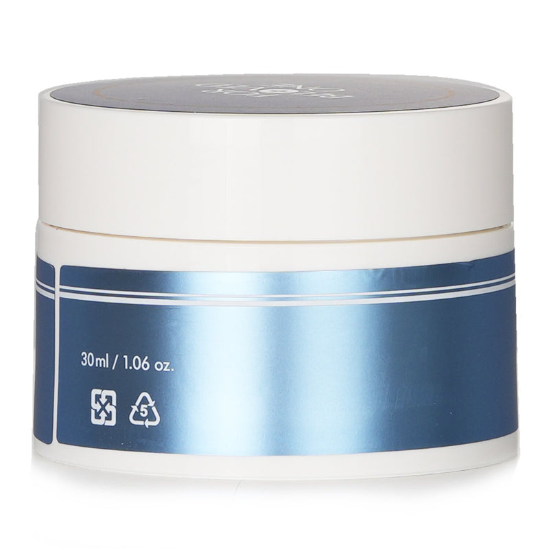 フォービーラブドワン  Advanced GoldTech Intense Nourishing Cream   30ml/1.06oz