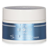 フォービーラブドワン  Advanced GoldTech Intense Nourishing Cream   30ml/1.06oz