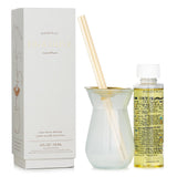 パディワックス  Flora Reed Diffuser - Fig & Olive   118ml/4oz