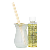 パディワックス  Flora Reed Diffuser - Fig & Olive   118ml/4oz