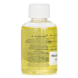 パディワックス  Santorini Reed Diffuser - Black Fig & Olive   118ml/4oz