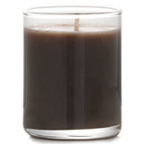 マリン+ゲッツ  Scented Candle - Cannabis(Random Packaging)   67g/2.35oz