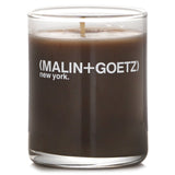 マリン+ゲッツ  Scented Candle - Cannabis(Random Packaging)   67g/2.35oz