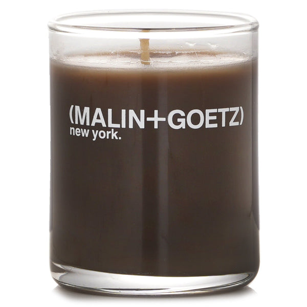 マリン+ゲッツ  Scented Candle - Cannabis(Random Packaging)   67g/2.35oz