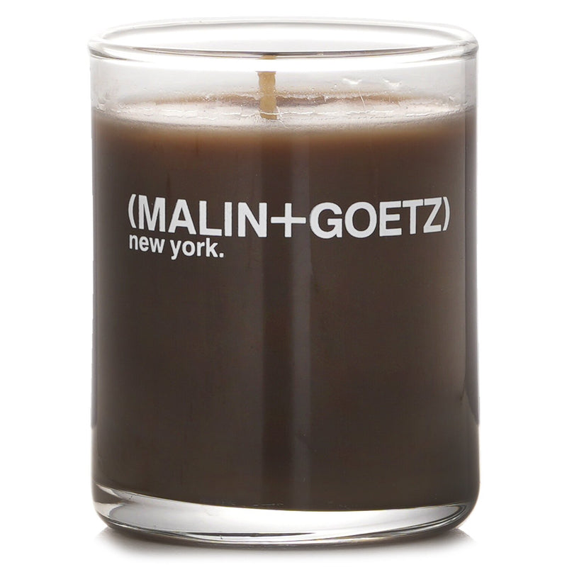 マリン+ゲッツ  Scented Candle - Cannabis(Random Packaging)   67g/2.35oz