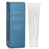 バイオエレメンツ  LightPlex GigaWatt Dark Spot Corrector   8.8ml/0.3oz