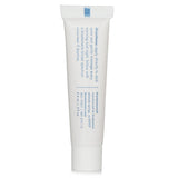 バイオエレメンツ  LightPlex GigaWatt Dark Spot Corrector   8.8ml/0.3oz