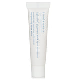 バイオエレメンツ  LightPlex GigaWatt Dark Spot Corrector   8.8ml/0.3oz