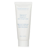 バイオエレメンツ  LightPlex MegaWatt Skin Brightener   44ml/1.5oz