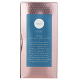 バイオエレメンツ  3-Step Starter For Oily Skin Set   3pcs