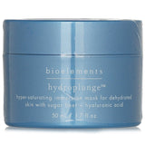 バイオエレメンツ  Hydroplunge   50ml/1.7oz