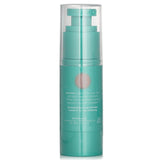 バイオエレメンツ  Time Sensitive   30ml/1oz