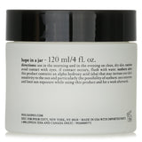 フィロソフィー  Hope In A Jar Smooth-glow Multi-tasking Moisturizer   120ml/4oz