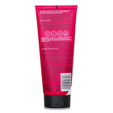 サントロペ  Gradual Tan Watermelon Daily Firming Lotion   200ml/6.7oz