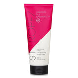 サントロペ  Gradual Tan Watermelon Daily Firming Lotion   200ml/6.7oz