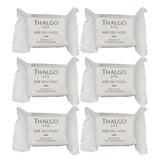 タルゴ  Mer Des Indes Precious Milk Bath   6x28g/0.99oz