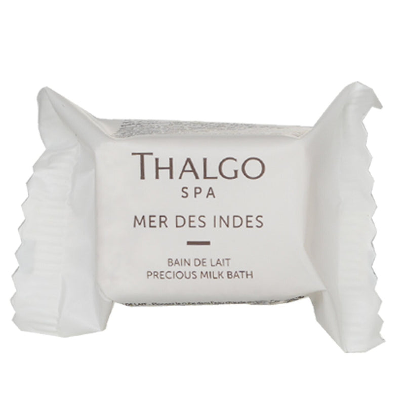 タルゴ  Mer Des Indes Precious Milk Bath   6x28g/0.99oz