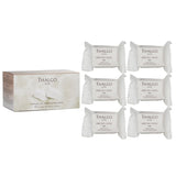 タルゴ  Mer Des Indes Precious Milk Bath   6x28g/0.99oz