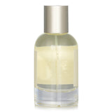 ル ラボ  Rose 31 Eau De Parfum Spray   50ml/1.7oz