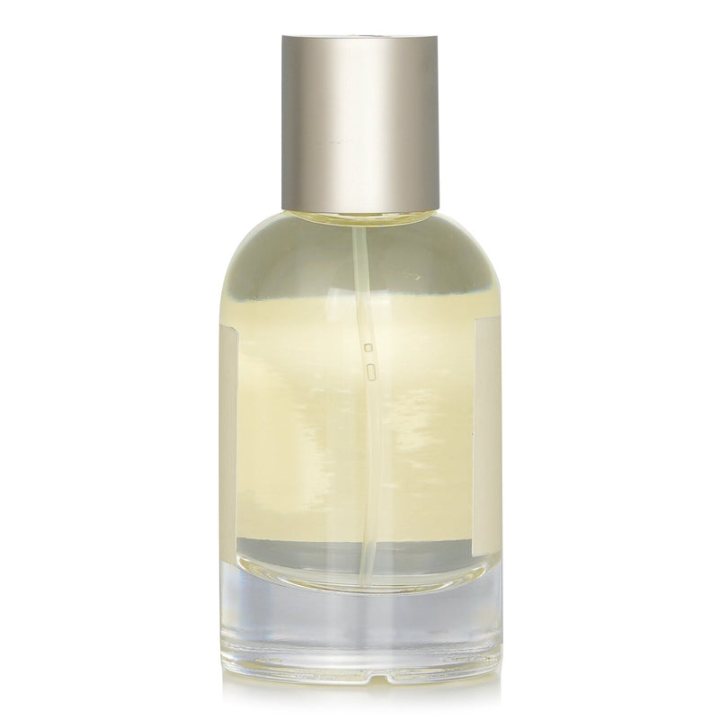 ル ラボ  Rose 31 Eau De Parfum Spray   50ml/1.7oz
