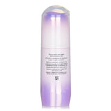 資生堂  White Lucent Illuminating Micro-Spot Serum   30ml/1oz