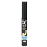 ザバーム  Nuit Mascara Vegan - # Black   8ml/0.27oz