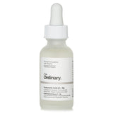 ジ・オーディナリー  Hyaluronic Acid 2% +B5 Hydration Support Formula (Packaging Random Pick)   30ml/1oz