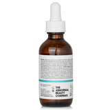 ジ・オーディナリー  Multi-Peptide Serum For Hair Density   60ml/2oz