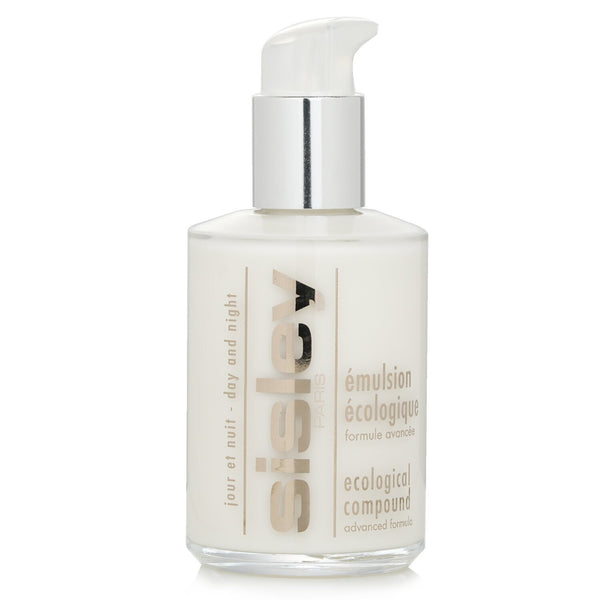 シスレー　  エコロジカル コムパウンド アドバンスト   125ml/4.2oz