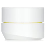 ポーラ  White Shot Cream RXS   50g/1.7oz