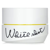 ポーラ  White Shot Cream RXS   50g/1.7oz