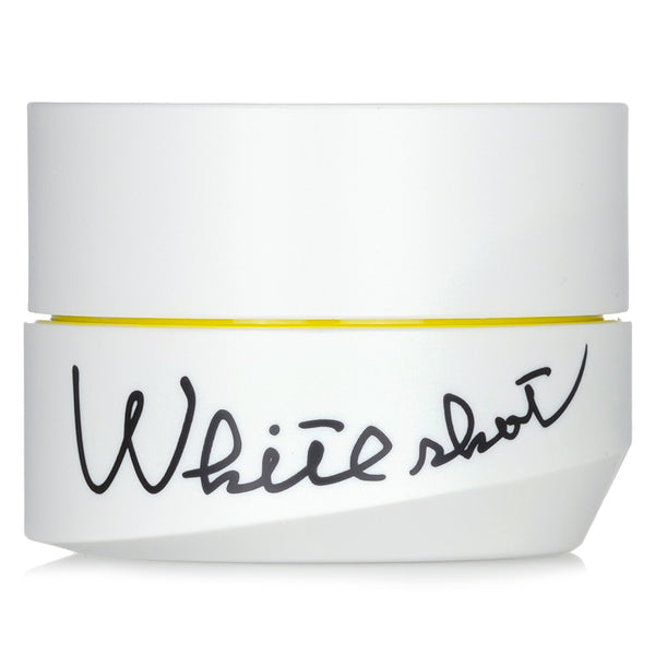 ポーラ  White Shot Cream RXS   50g/1.7oz