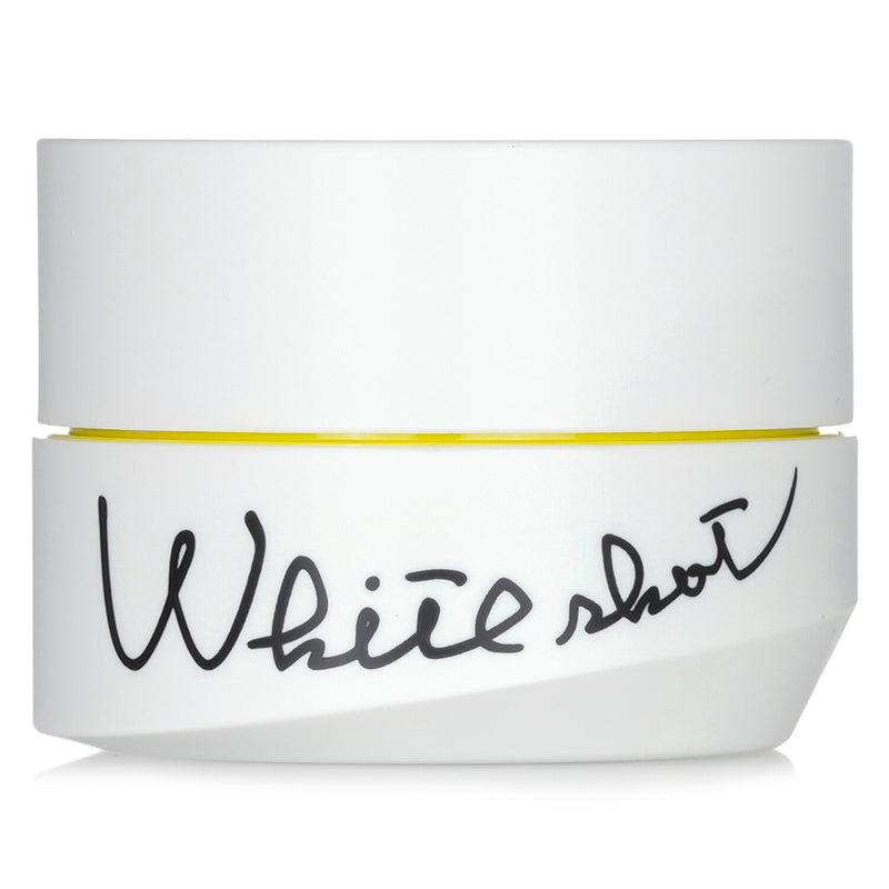 ポーラ  White Shot Cream RXS   50g/1.7oz