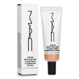 マック  Strobe Dewy Skin Tint # Light 4   30ml/1oz