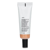 マック  Strobe Dewy Skin Tint # Light 4   30ml/1oz