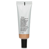 マック  Strobe Dewy Skin Tint # Medium   30ml/1oz