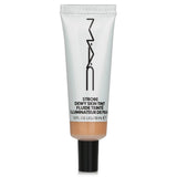 マック  Strobe Dewy Skin Tint # Medium   30ml/1oz
