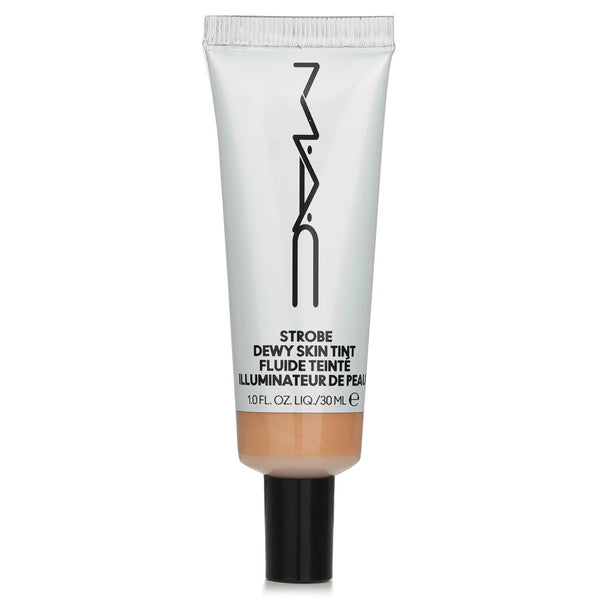 マック  Strobe Dewy Skin Tint # Medium   30ml/1oz
