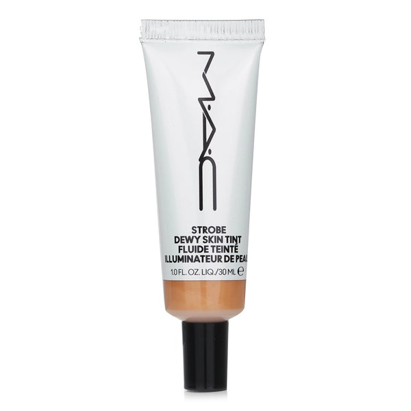 マック  Strobe Dewy Skin Tint # Medium 2   30ml/1oz
