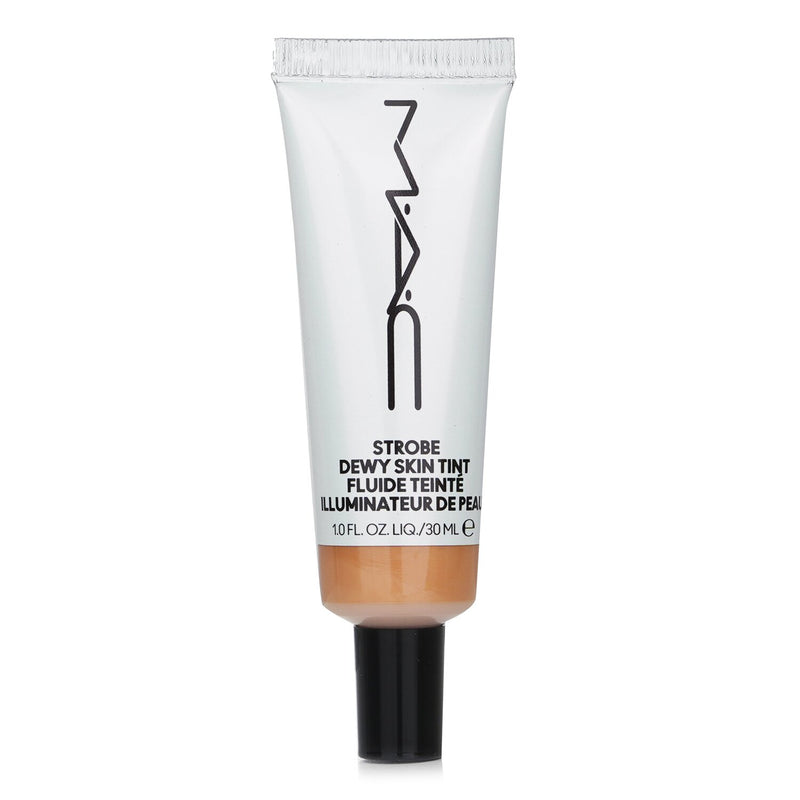 マック  Strobe Dewy Skin Tint # Medium 2   30ml/1oz