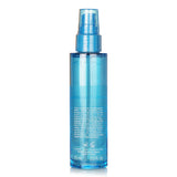 クラランス  Hydra-Essentiel Hydrating Multi-Protection Mist   75ml
