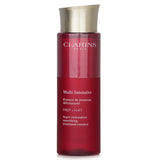 クラランス  Super Restorative Smoothing Treatment Essence   200ml/6.7oz