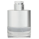 プラダ  Luna Rossa Eau De Toilette Spray   100ml/3.3oz