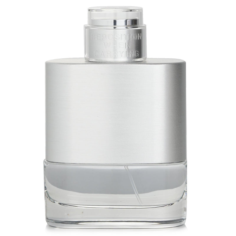 プラダ  Luna Rossa Eau De Toilette Spray   100ml/3.3oz