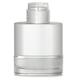 プラダ  Luna Rossa Eau De Toilette Spray   50ml/1.6oz