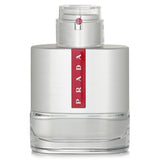 プラダ  Luna Rossa Eau De Toilette Spray   50ml/1.6oz