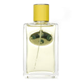 プラダ  Les Infusion D'Ylang Eau De Parfum Spray   100ml/3.4oz